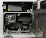 GE Healthcare GE AKTA Pilot Chromatography System 4400 mL/min