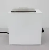 Precision Scientific 181 Water Bath 2.5L Turnkey Temp Range Ambient to 99.9C