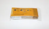 MesaBiotech 210280-2/ -3 Flexible Circuit Board System Domed Switches