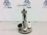 Varian Type 571 Ionization Gauge for Laboratory Analysis, Used Condition