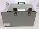 VWR Model 1228 Water Bath Salvage for Lab Processing, 4L, 99.9C