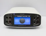 Invitrogen LOt: PS 210907012 Electrophoresis Power Supply 120W 300V
