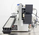 BIODOT AD3060 Custom Dispenser for Biosensors & Immunoblots