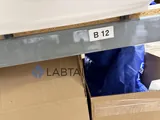 Beckman Coulter VI-Cell XR Cell Viability Analyzer