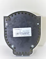 VWR Galaxy Mini Centrifuge KINETIC Energy 26 Joules C1413 - 6000 RPM, 120V