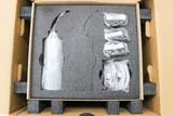 Thermo Scientific Dionex AS-AP Autosampler for Ion Chromatography 81 Vial Capacity