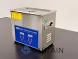 CO-Z 20A Ultrasonic Cleaner General Laboratory Equipment