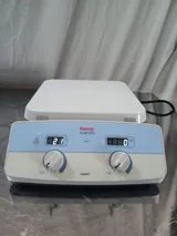 Thermo SP88850100 Laboratory Equipment Near-New Condition