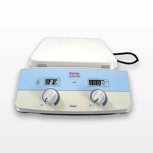Thermo SP88850100 Laboratory Equipment Near-New Condition