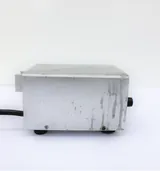 VWR 200 Mini Stirrer Cat. No. 58940-158, 1L, 100-2500 RPM, VG Condition