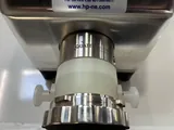 High Purity New England HP150YC1B0CE00 Fluid System VG Condition