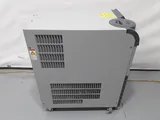 Thermo Neslab ThermoFlex900 Recirculator Chiller 7.2L 900W 2.1 GPM