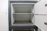 Thermo FORMA 900 SERIES 993 Ultra-Low Temperature Freezer, 490L Capacity