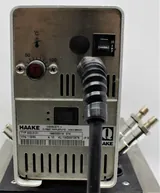 Haake C 10 Heating Circulator AS-IS 5L 25-100C Temperature Control
