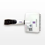 Integra Viaflo 12.5 Ul 6 Channel Electronic Pipette