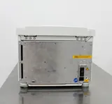 Thermo Scientific Sorvall ST 16 Benchtop Centrifuge w/ Rotor M20 -10 to +40C