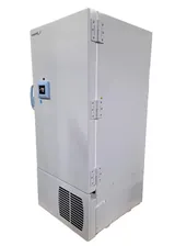 VWR Ultra Low Temperature Freezer -80°C 24.1 cu. ft.