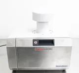 Thermo AerosolSense Bioaerosol Sampler Pathogen Surveillance Indoor Air