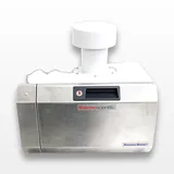 Thermo AerosolSense Bioaerosol Sampler Pathogen Surveillance Indoor Air
