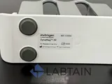 Thermo Scientific Invitrogen 12302D Magnet 5-50ml Volume