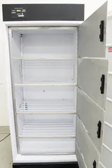 VWR SCPMF-3020 Lab Freezer Cold Storage -20C Capacity 20 cu.ft