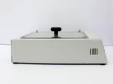 VWR Cat: 240000V Hybridization Bath 115V 60Hz Temperature Stability