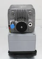 NITTO KOHKI VP0940-V1036-P1-1411 Vacuum Pump 60 L/min 230V Used