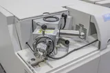 Shimadzu LCMS-2010A HPLC-MS Detector with SIL-HT Autosampler