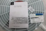 Pall SXPSC10W Disposable Depth Filter Platform for Efficient Filtration