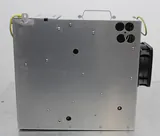 Thermo Fisher 4600267-05 Quad Electronic XS ForX-Series IIICP-MS