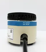 Thermo Scientific M16715 Vortex Mixer - 3000 RPM, Touch & Continuous Modes