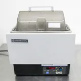 Fisher Scientific 5L-M Isotemp Waterbath Digital Control 5L Capacity