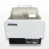 Fisher Scientific 5L-M Isotemp Waterbath Digital Control 5L Capacity