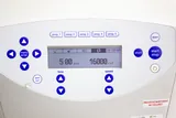 Eppendorf 5427 High Speed Benchtop Centrifuge 5430 FA-45-30-11 Rotor