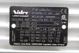 Edwards E2M28 Vacuum Pump 230V 50/60Hz Optimized for Lab & Industrial Use