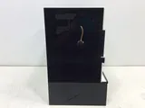 San Diego Instruments Gemini II Rodent Tester - Avoidance System (PCI)