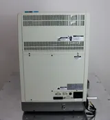 Nicolet Nic-Plan IR Microscope Good Condition Infrared Analysis Equipment