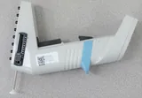 Rainin Matrix Impact2 Multichannel Electronic Pipette 1250L VG Condition