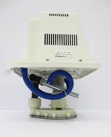 Heidolph B-169 Aspirator Vacuum Circulator Pump 10L Reservoir