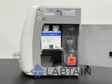Beckman Coulter VI-Cell XR Cell Viability Analyzer