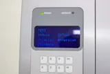 Qiagen EZ1 Advanced XL Nucleic Acid Purification System 14 Samples Automating