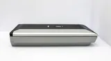 Canon CanoScan 5600F Scanner Professional CCD 4800x9600dpi Easy Use