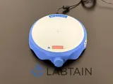 IKA BIG SQUID IP54 Magnetic Stirrer