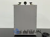 VWR Sheldon 1400E Laboratory Vacuum Drying Oven