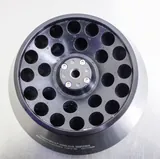 Sorvall SM-24 Fixed Angle Rotor with 24-Place Capacity 20500 RPM