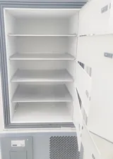 Thermo DXF40040A Upright Ultra Low Freezer -40C 23CUFT Refurbished Used