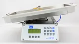 GE Healthcare Base2/10EH Cell Culture Bioreactor System 28943517