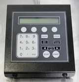 Biotek Precision Microplate Washer PRC384U for 96/384 Well Liquid Handling