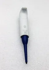 Biohit m10 Pipettor, 0.5-10ul Single Channel Ergonomic Design