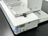 Integra VIAFLO 96 Liquid Handling System with 300uL Head